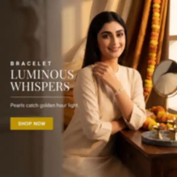 Hero_Banner_undefined__undefined