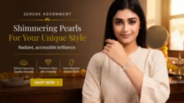 Trend_Banner_undefined__undefined