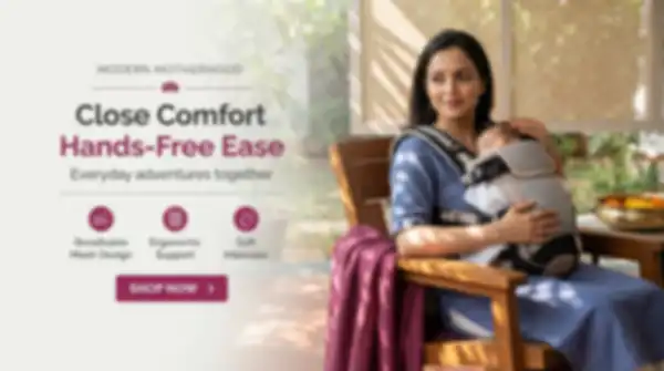 Trend_Banner_undefined__undefined