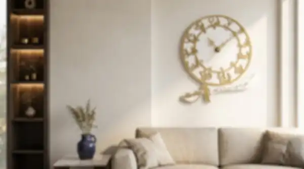 Trend_Banner_undefined__undefined