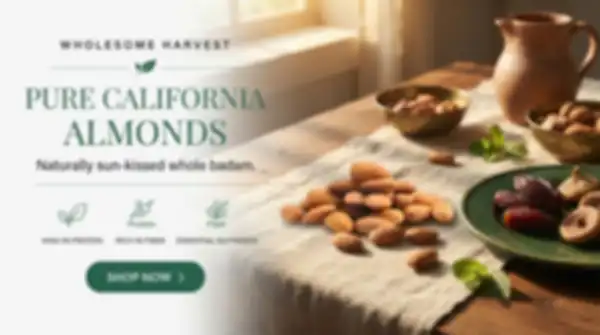 Trend_Banner_undefined__undefined