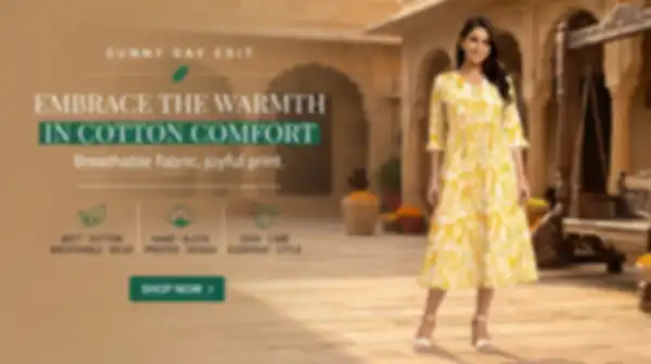 Trend_Banner_undefined__undefined
