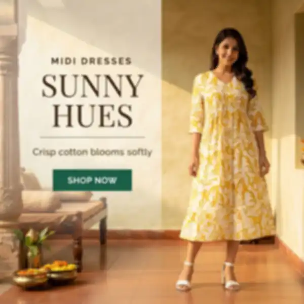 Hero_Banner_undefined__undefined