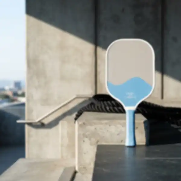 Hero_Banner_undefined__undefined