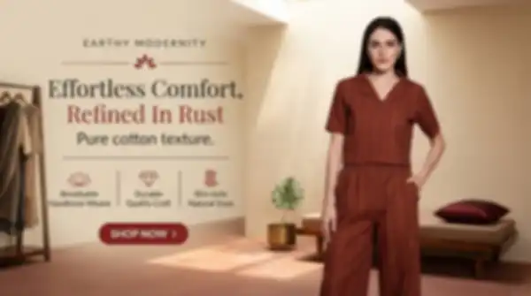 Trend_Banner_undefined__undefined