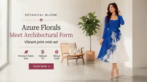Trend_Banner_undefined__undefined