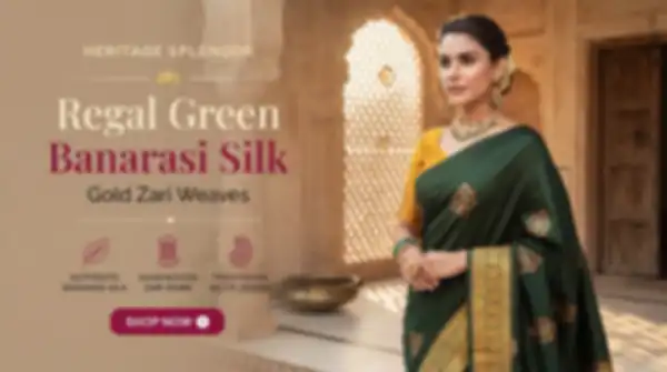 Trend_Banner_undefined__undefined