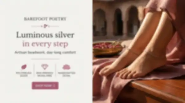 Trend_Banner_undefined__undefined