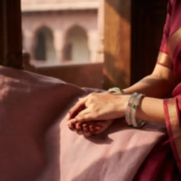 Hero_Banner_undefined__undefined