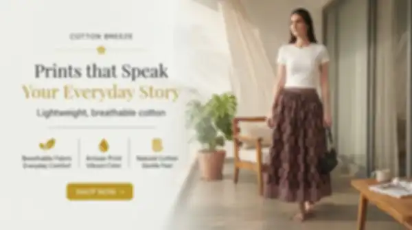Trend_Banner_undefined__undefined