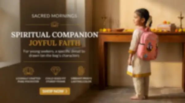 Trend_Banner_undefined__undefined