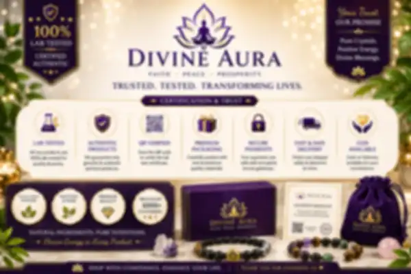 Trend_Banner_undefined__undefined