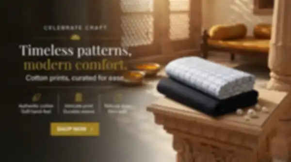 Trend_Banner_undefined__undefined