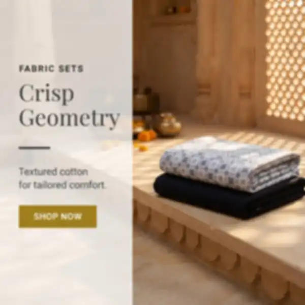 Hero_Banner_undefined__undefined