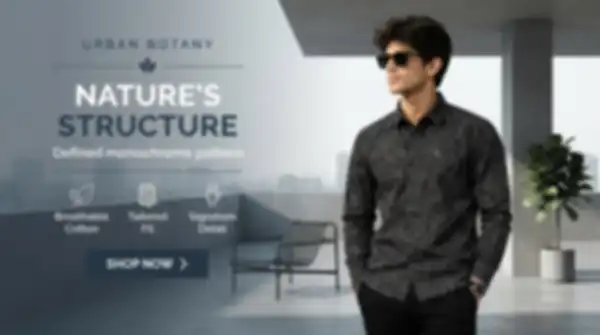 Trend_Banner_undefined__undefined