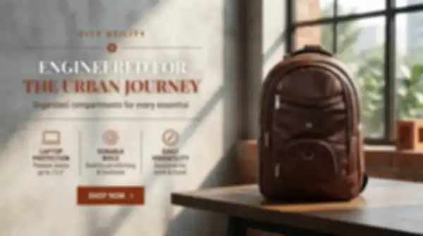 Trend_Banner_undefined__undefined