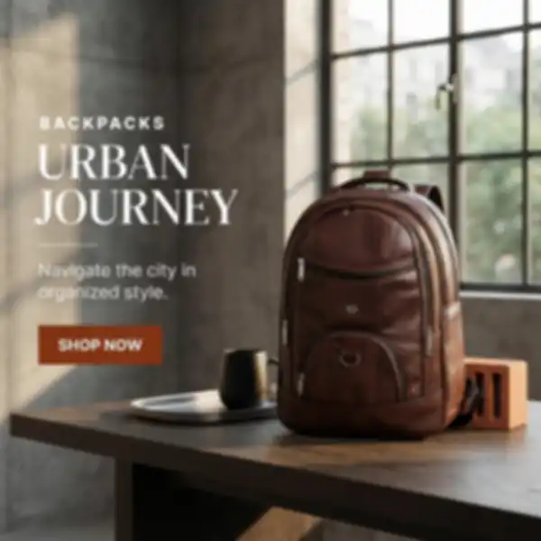 Hero_Banner_undefined__undefined