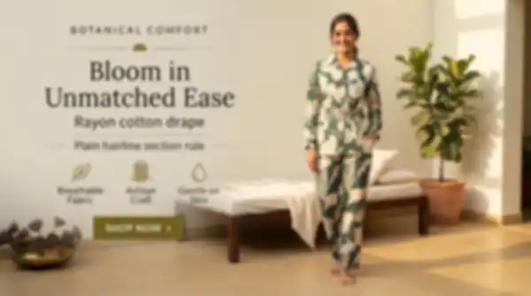 Trend_Banner_undefined__undefined