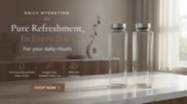 Trend_Banner_undefined__undefined