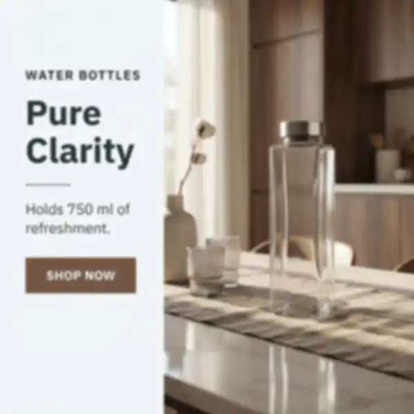 Hero_Banner_undefined__undefined