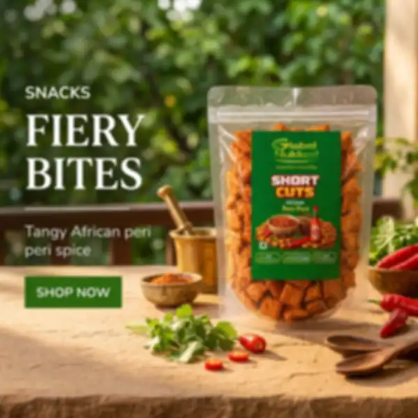 Hero_Banner_undefined__undefined