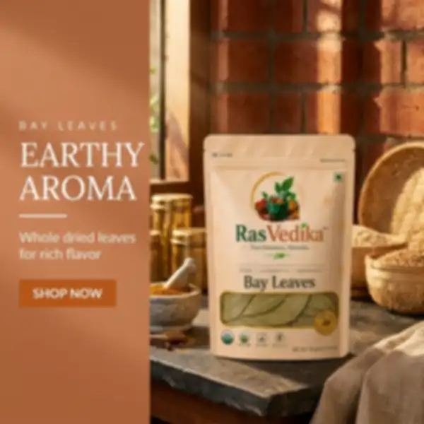 Hero_Banner_undefined__undefined