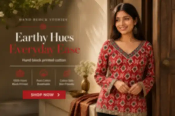 Trend_Banner_undefined__undefined