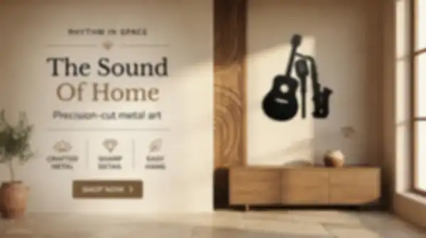Trend_Banner_undefined__undefined