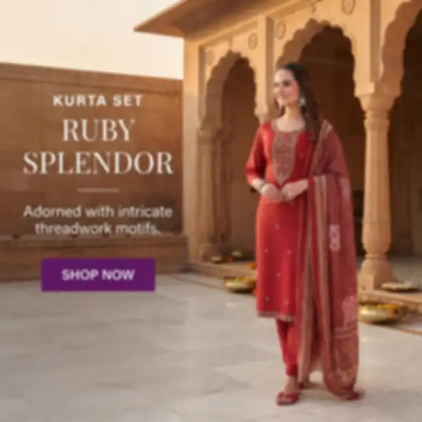Hero_Banner_undefined__undefined
