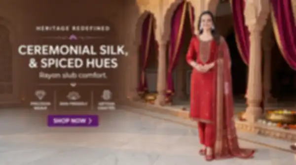 Trend_Banner_undefined__undefined