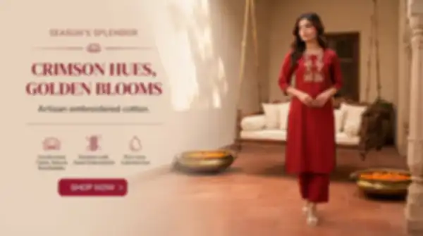 Trend_Banner_undefined__undefined