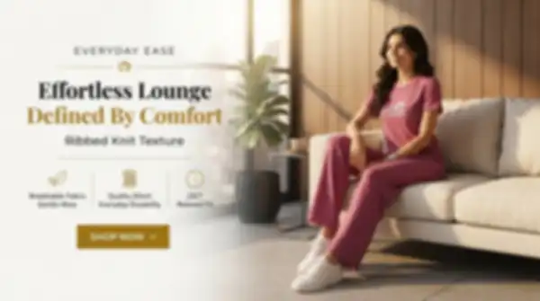 Trend_Banner_undefined__undefined