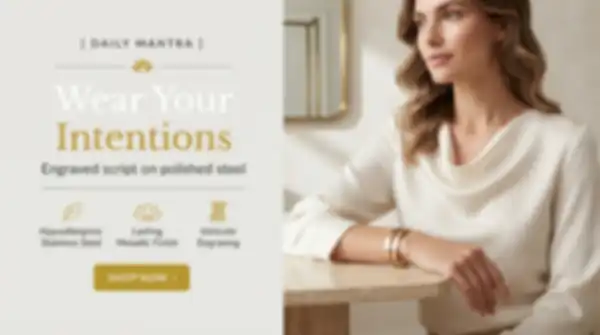 Trend_Banner_undefined__undefined