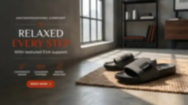 Trend_Banner_undefined__undefined