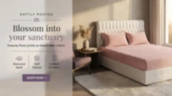 Trend_Banner_undefined__undefined