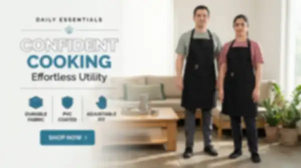 Trend_Banner_undefined__undefined