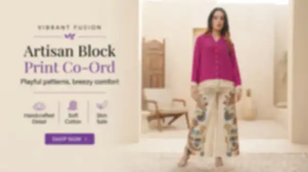 Trend_Banner_undefined__undefined