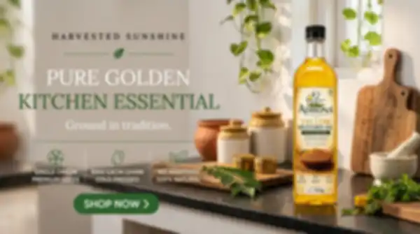 Trend_Banner_undefined__undefined