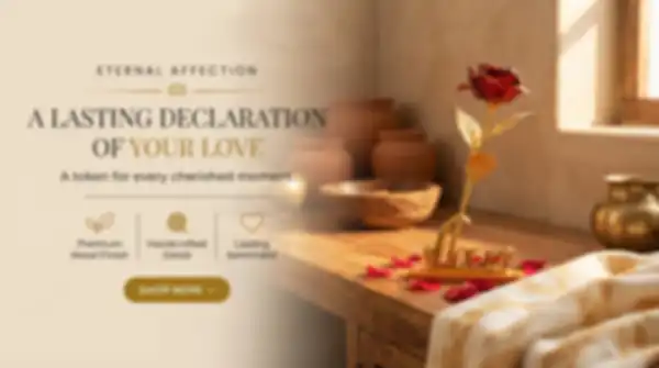 Trend_Banner_undefined__undefined