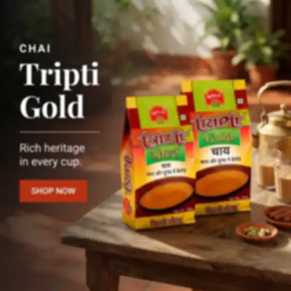 Hero_Banner_undefined__undefined
