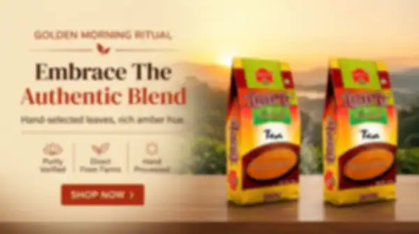 Trend_Banner_undefined__undefined