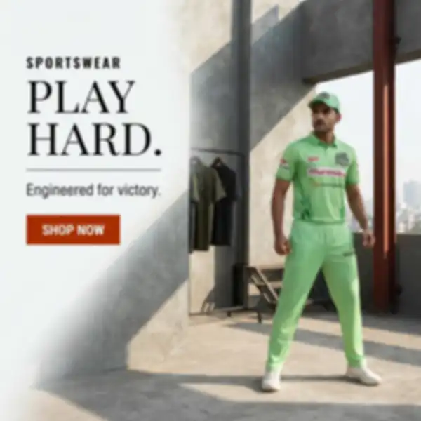 Hero_Banner_undefined__undefined