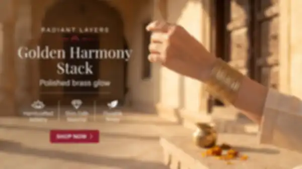 Trend_Banner_undefined__undefined