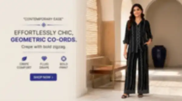 Trend_Banner_undefined__undefined