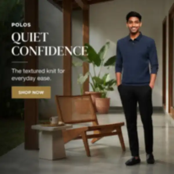Hero_Banner_undefined__undefined