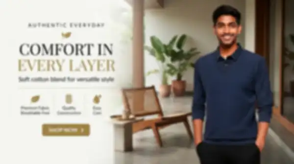 Trend_Banner_undefined__undefined