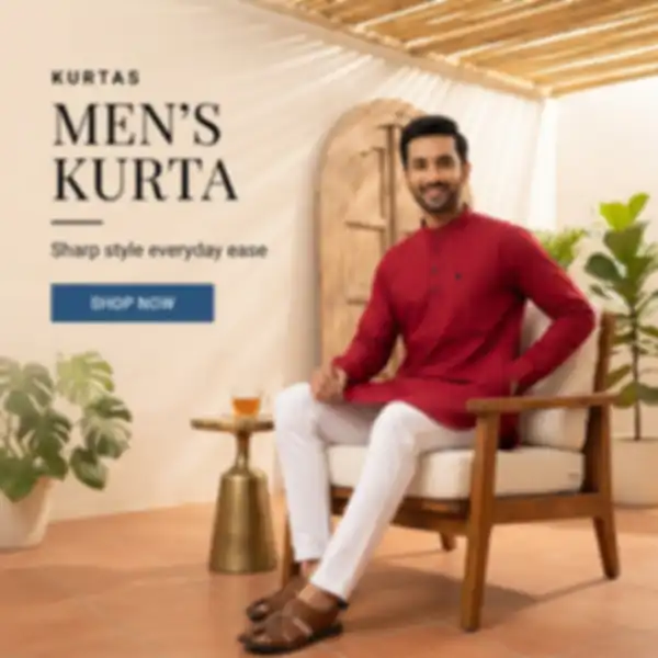 Hero_Banner_undefined__undefined