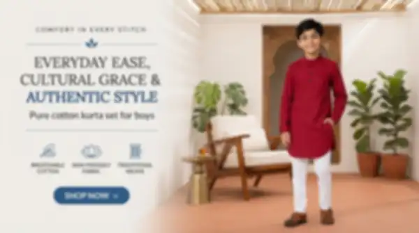 Trend_Banner_undefined__undefined