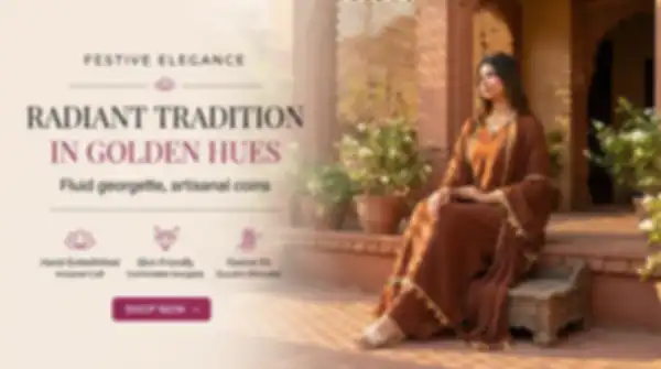 Trend_Banner_undefined__undefined