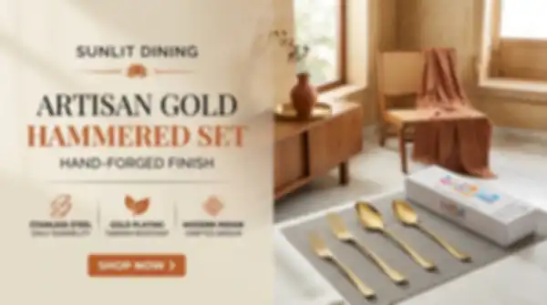 Trend_Banner_undefined__undefined